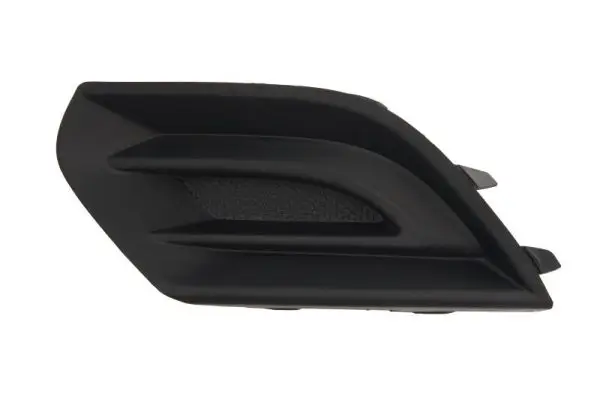 Lüftungsgitter, Stoßfänger vorne links BLIC 6502-07-5025911P