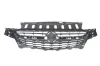 Kühlergitter BLIC 6502-07-5025990Q