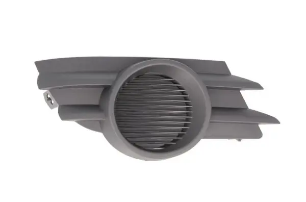 Lüftungsgitter, Stoßfänger rechts BLIC 6502-07-5026916P