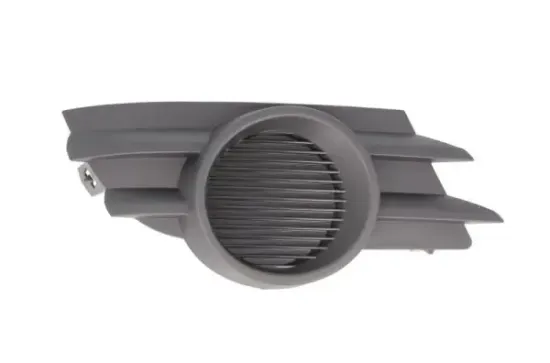 Lüftungsgitter, Stoßfänger rechts BLIC 6502-07-5026916P Bild Lüftungsgitter, Stoßfänger rechts BLIC 6502-07-5026916P