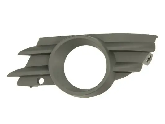 Lüftungsgitter, Stoßfänger links BLIC 6502-07-5026917P