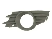 Lüftungsgitter, Stoßfänger links BLIC 6502-07-5026917P