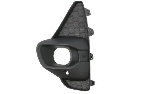 Lüftungsgitter, Stoßfänger vorne links BLIC 6502-07-5028915P