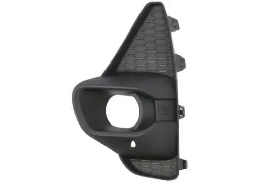 Lüftungsgitter, Stoßfänger vorne links BLIC 6502-07-5028915P Bild Lüftungsgitter, Stoßfänger vorne links BLIC 6502-07-5028915P