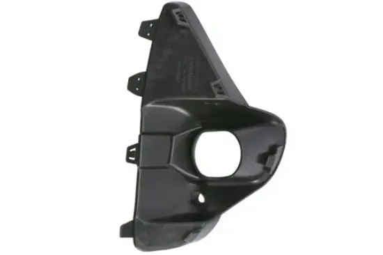 Lüftungsgitter, Stoßfänger vorne links BLIC 6502-07-5028915P Bild Lüftungsgitter, Stoßfänger vorne links BLIC 6502-07-5028915P