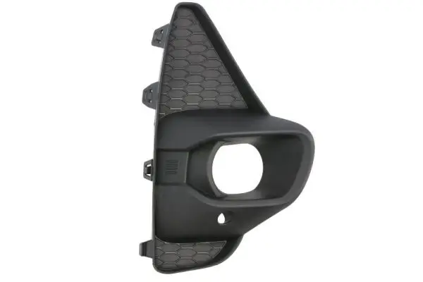 Lüftungsgitter, Stoßfänger vorne rechts BLIC 6502-07-5028916P