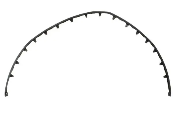 Scharnier, Motorhaube beidseitig BLIC 6802-00-0066452P