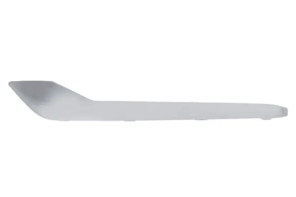 Zier-/Schutzleiste, Kühlergitter BLIC 6502-07-5036992P