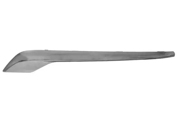 Zier-/Schutzleiste, Kühlergitter BLIC 6502-07-5037991P