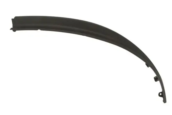 Spoiler vorne links vorne BLIC 6502-07-5054921P