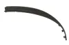 Spoiler vorne links vorne BLIC 6502-07-5054921P