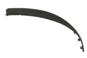 Spoiler vorne links vorne BLIC 6502-07-5054921P