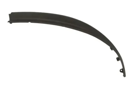 Spoiler vorne links vorne BLIC 6502-07-5054921P Bild Spoiler vorne links vorne BLIC 6502-07-5054921P