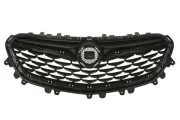 Kühlergitter BLIC 6502-07-5054990P