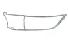 Rahmen, Hauptscheinwerfer vorne links vorne rechts BLIC 6502-07-5055982P Bild Rahmen, Hauptscheinwerfer vorne links vorne rechts BLIC 6502-07-5055982P