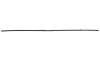 Zier-/Schutzleiste, K&uuml;hlergitter BLIC 6502-07-5055995P