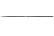 Zier-/Schutzleiste, Kühlergitter BLIC 6502-07-5055995P