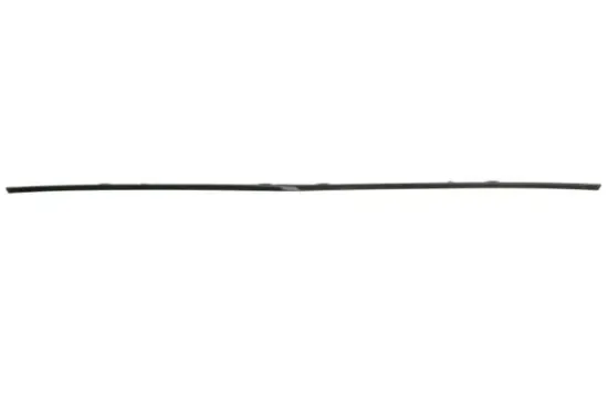 Zier-/Schutzleiste, Kühlergitter BLIC 6502-07-5055995P Bild Zier-/Schutzleiste, Kühlergitter BLIC 6502-07-5055995P