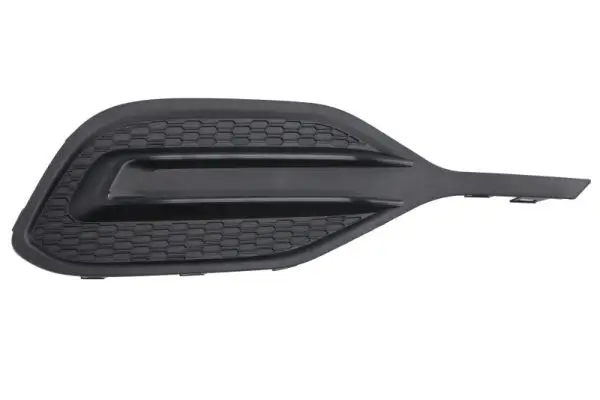 Lüftungsgitter, Stoßfänger vorne links vorne rechts BLIC 6502-07-5056912P