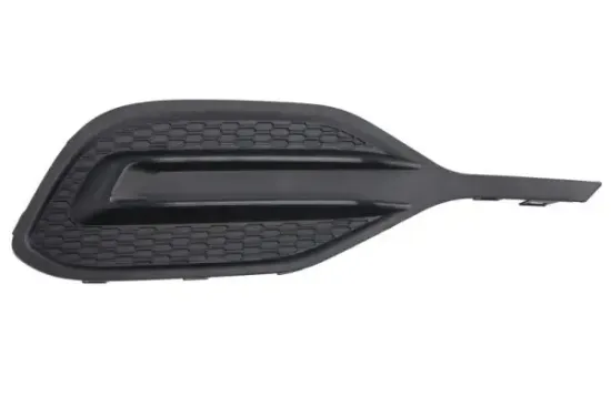 Lüftungsgitter, Stoßfänger vorne links vorne rechts BLIC 6502-07-5056912P Bild Lüftungsgitter, Stoßfänger vorne links vorne rechts BLIC 6502-07-5056912P