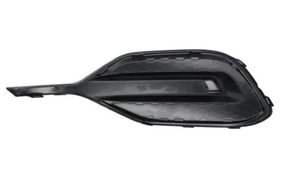 Lüftungsgitter, Stoßfänger vorne links vorne rechts BLIC 6502-07-5056912P Bild Lüftungsgitter, Stoßfänger vorne links vorne rechts BLIC 6502-07-5056912P