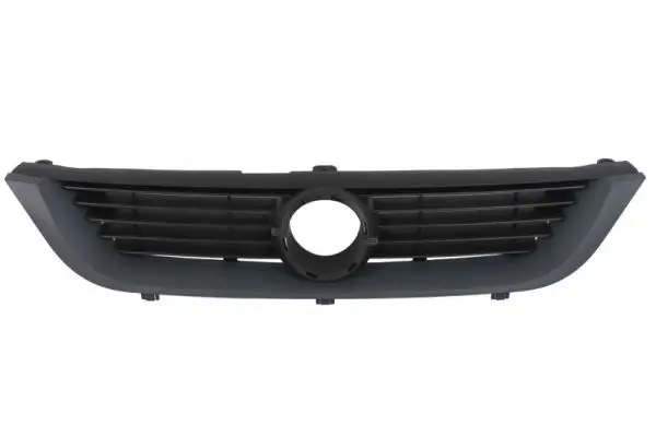 Kühlergitter vorne links vorne BLIC 6502-07-5077990P