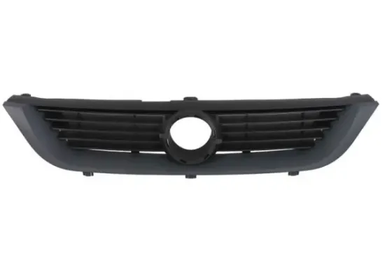 Kühlergitter vorne links vorne BLIC 6502-07-5077990P Bild Kühlergitter vorne links vorne BLIC 6502-07-5077990P