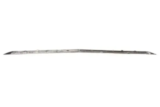 Zier-/Schutzleiste, Kühlergitter BLIC 6502-07-5079991P Bild Zier-/Schutzleiste, Kühlergitter BLIC 6502-07-5079991P
