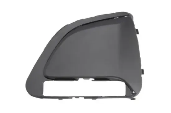 Lüftungsgitter, Stoßfänger vorne links BLIC 6502-07-5504915P Bild Lüftungsgitter, Stoßfänger vorne links BLIC 6502-07-5504915P