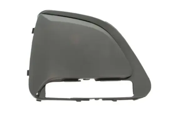 Lüftungsgitter, Stoßfänger vorne rechts BLIC 6502-07-5504916P Bild Lüftungsgitter, Stoßfänger vorne rechts BLIC 6502-07-5504916P