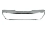 Zier-/Schutzleiste, Kühlergitter BLIC 6502-07-5504991P