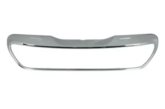 Zier-/Schutzleiste, Kühlergitter BLIC 6502-07-5504991P Bild Zier-/Schutzleiste, Kühlergitter BLIC 6502-07-5504991P