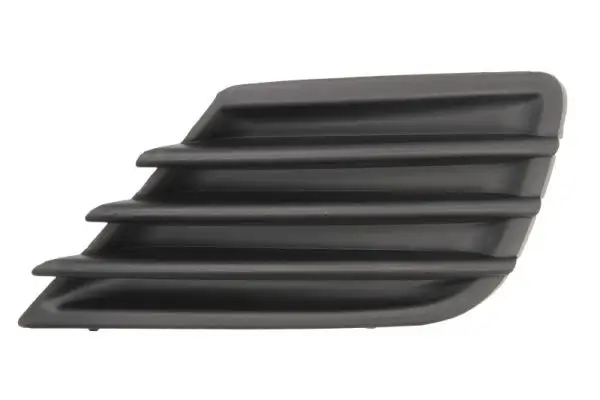 Lüftungsgitter, Stoßfänger links BLIC 6502-07-5508993Q