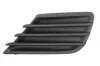 Lüftungsgitter, Stoßfänger links BLIC 6502-07-5508993Q Bild Lüftungsgitter, Stoßfänger links BLIC 6502-07-5508993Q