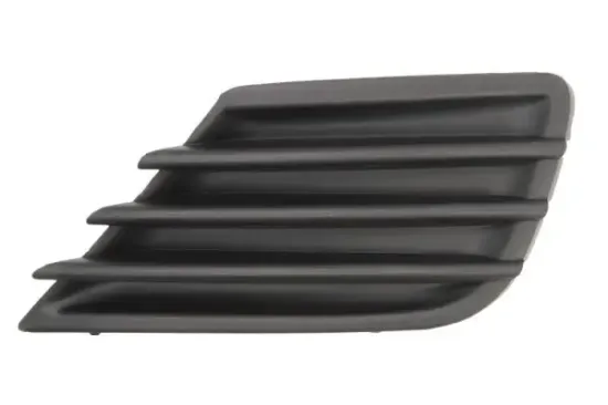 Lüftungsgitter, Stoßfänger links BLIC 6502-07-5508993Q Bild Lüftungsgitter, Stoßfänger links BLIC 6502-07-5508993Q