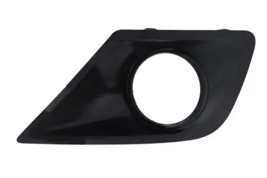 Lüftungsgitter, Stoßfänger vorne links BLIC 6502-07-5508997P Bild Lüftungsgitter, Stoßfänger vorne links BLIC 6502-07-5508997P