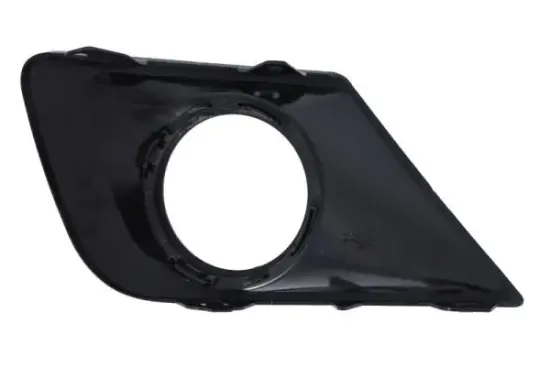 Lüftungsgitter, Stoßfänger vorne links BLIC 6502-07-5508997P Bild Lüftungsgitter, Stoßfänger vorne links BLIC 6502-07-5508997P