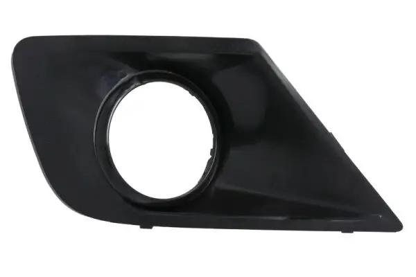 Lüftungsgitter, Stoßfänger vorne rechts BLIC 6502-07-5508999P