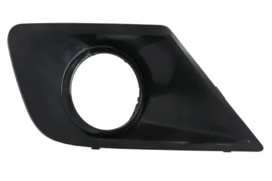 Lüftungsgitter, Stoßfänger vorne rechts BLIC 6502-07-5508999P Bild Lüftungsgitter, Stoßfänger vorne rechts BLIC 6502-07-5508999P