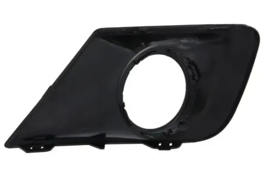 Lüftungsgitter, Stoßfänger vorne rechts BLIC 6502-07-5508999P Bild Lüftungsgitter, Stoßfänger vorne rechts BLIC 6502-07-5508999P