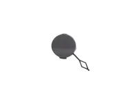 Klappe, Abschlepphaken hinten BLIC 6502-07-5509970Q