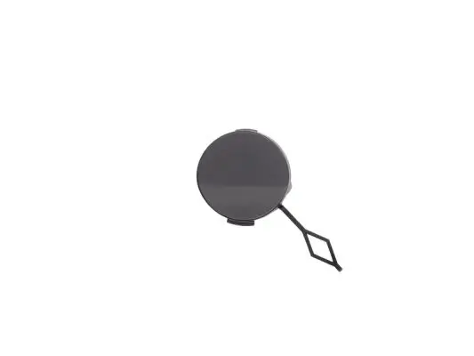 Klappe, Abschlepphaken hinten BLIC 6502-07-5509970Q Bild Klappe, Abschlepphaken hinten BLIC 6502-07-5509970Q