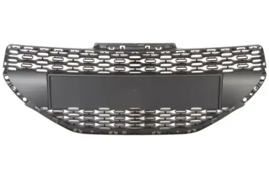 Kühlergitter BLIC 6502-07-5509990Q Bild Kühlergitter BLIC 6502-07-5509990Q