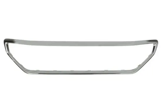 Zier-/Schutzleiste, Kühlergitter BLIC 6502-07-5511995P Bild Zier-/Schutzleiste, Kühlergitter BLIC 6502-07-5511995P