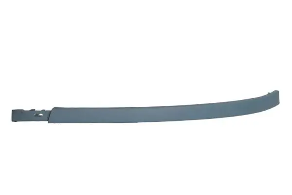 Scheinwerferleiste links BLIC 6502-07-5513997P