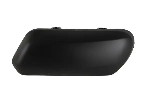 Zier-/Schutzleiste, Stoßfänger vorne links BLIC 6502-07-5514929P