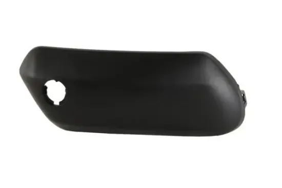 Zier-/Schutzleiste, Stoßfänger vorne rechts BLIC 6502-07-5514930P Bild Zier-/Schutzleiste, Stoßfänger vorne rechts BLIC 6502-07-5514930P