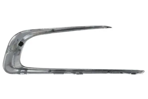 Scharnier, Motorhaube beidseitig BLIC 6802-00-8114451P