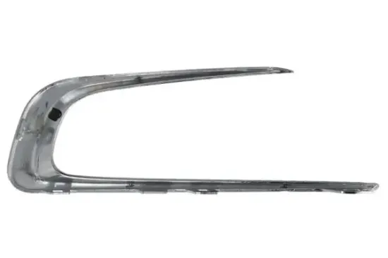 Scharnier, Motorhaube beidseitig BLIC 6802-00-8114451P Bild Scharnier, Motorhaube beidseitig BLIC 6802-00-8114451P