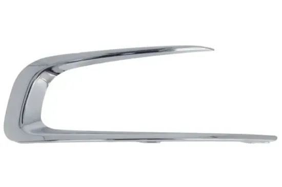 Scharnier, Motorhaube beidseitig BLIC 6802-00-8114451P Bild Scharnier, Motorhaube beidseitig BLIC 6802-00-8114451P